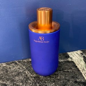 Augustinus Bader The Eye Cream